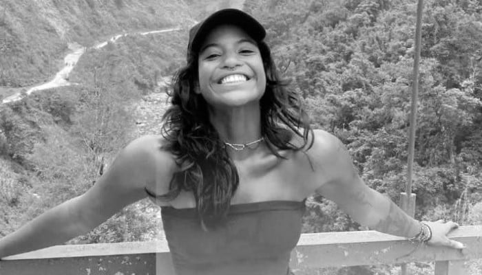 Insiden Juliana Marins di Rinjani Picu Ketegangan Netizen Indonesia-Brasil
